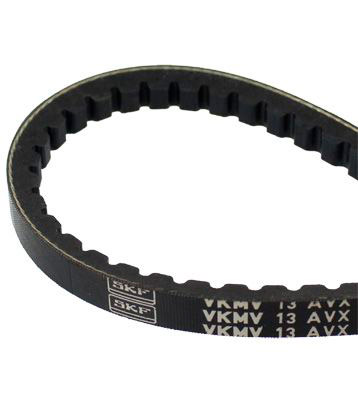 SKF Keilriemen FORD,BMW,RENAULT VKMV 13AVx900 64551721423,0211791023,4291734 9091602061,9933200900,64551734669,RF2L18380B,0211790023,0211790523 SKF Keilriemen FORD,BMW,RENAULT VKMV 13AVx900 64551721423,0211791023,4291734 9091602061,9933200900,64551734669,RF2L18380B,0211790023,0211790523 von SKF