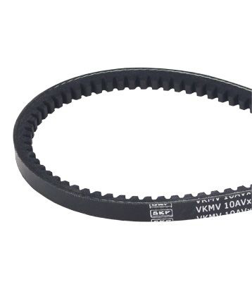 SKF Keilriemen RENAULT,PEUGEOT,CITROËN VKMV 10AVx700 5750F5,5750SP,575053 7701348549 SKF Keilriemen RENAULT,PEUGEOT,CITROËN VKMV 10AVx700 5750F5,5750SP,575053 7701348549 von SKF