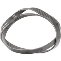 SKF Keilrippenriemen VKMV 5PK1150 Rippenriemen OPEL,FIAT,TOYOTA,COMBO Kasten/Kombi (X12),Combo Combi / Tour (X12),GRANDE PUNTO (199),PUNTO EVO (199) SKF Keilrippenriemen VKMV 5PK1150 Rippenriemen OPEL,FIAT,TOYOTA,COMBO Kasten/Kombi (X12),Combo Combi / Tour (X12),GRANDE PUNTO (199),PUNTO EVO (199) von SKF