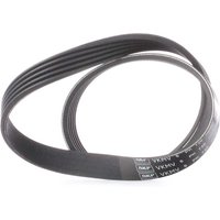 SKF Keilrippenriemen VKMV 5PK720 Rippenriemen PEUGEOT,CITROËN,206 Schrägheck (2A/C),106 II Schrägheck (1A_, 1C_),206 SW (2E/K),PARTNER Combispace (5F) SKF Keilrippenriemen VKMV 5PK720 Rippenriemen PEUGEOT,CITROËN,206 Schrägheck (2A/C),106 II Schrägheck (1A_, 1C_),206 SW (2E/K),PARTNER Combispace (5F) von SKF