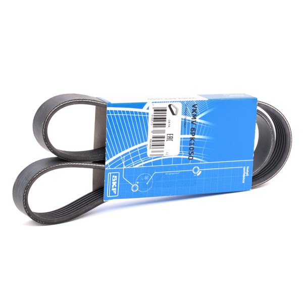 SKF Keilrippenriemen VW,AUDI,OPEL VKMV 6PK1050 500368902,5750PL,4612669 Rippenriemen 5750PN,1752179J50,5750WY,04612669AB,6340663,03G903137B,71719644 SKF Keilrippenriemen VW,AUDI,OPEL VKMV 6PK1050 500368902,5750PL,4612669 Rippenriemen 5750PN,1752179J50,5750WY,04612669AB,6340663,03G903137B,71719644 von SKF