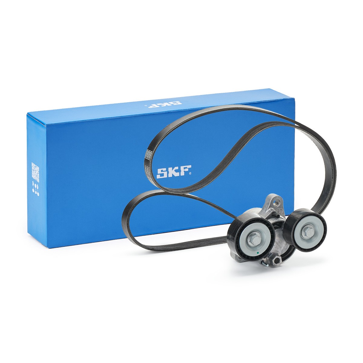 SKF Keilrippenriemensatz BMW VKMA 38306 5750RH,5750ZH,03C260849A 2521237161,11288512067,9678274380,030145933AC,2521237160,2521237151,5750YV SKF Keilrippenriemensatz BMW VKMA 38306 5750RH,5750ZH,03C260849A 2521237161,11288512067,9678274380,030145933AC,2521237160,2521237151,5750YV von SKF