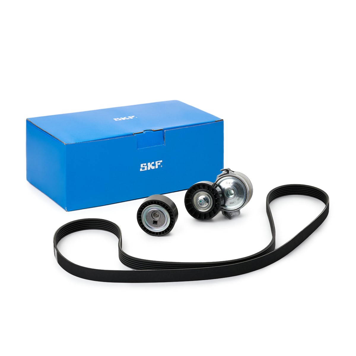 SKF Keilrippenriemensatz FIAT,PEUGEOT,CITROËN VKMA 33094 71734716,1613839980,7700855098 5750GK,5750R9,5750T7,9618888580,1072316,98MF6C301CC,VKM33033 SKF Keilrippenriemensatz FIAT,PEUGEOT,CITROËN VKMA 33094 71734716,1613839980,7700855098 5750GK,5750R9,5750T7,9618888580,1072316,98MF6C301CC,VKM33033 von SKF
