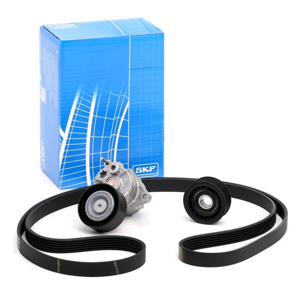 SKF Keilrippenriemensatz MERCEDES-BENZ VKMA 38020 VKM38020,AJ84136,K04627851AA 04792836AA,05080246AA,VKM31041,0149970492,6112000570,K04627506AA SKF Keilrippenriemensatz MERCEDES-BENZ VKMA 38020 VKM38020,AJ84136,K04627851AA 04792836AA,05080246AA,VKM31041,0149970492,6112000570,K04627506AA von SKF