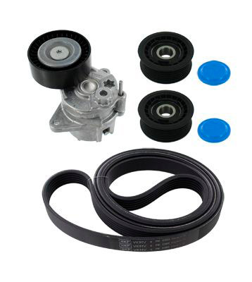 SKF Keilrippenriemensatz MERCEDES-BENZ VKMA 38026 1854723,6462000570,K68027636AA 90448002,059903341J,VKM31041,VKM38020,6462000370,5080246AA SKF Keilrippenriemensatz MERCEDES-BENZ VKMA 38026 1854723,6462000570,K68027636AA 90448002,059903341J,VKM31041,VKM38020,6462000370,5080246AA von SKF