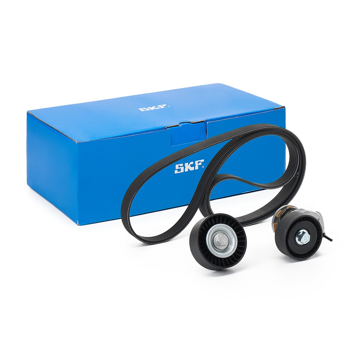 SKF Keilrippenriemensatz VW,AUDI,SKODA VKMA 31047 1J0145276B,1J0145299,6RF145276 71753875,6Q0260849E,6QD145276B,5750X7,5750YF,6Q0260849A,6Q0260849C SKF Keilrippenriemensatz VW,AUDI,SKODA VKMA 31047 1J0145276B,1J0145299,6RF145276 71753875,6Q0260849E,6QD145276B,5750X7,5750YF,6Q0260849A,6Q0260849C von SKF