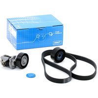 SKF Keilrippenriemensatz VKMA 31084 VW,AUDI,CRAFTER 30-50 Kasten (2E_),CRAFTER 30-35 Bus (2E_),CRAFTER 30-50 Pritsche/Fahrgestell (2F_) SKF Keilrippenriemensatz VKMA 31084 VW,AUDI,CRAFTER 30-50 Kasten (2E_),CRAFTER 30-35 Bus (2E_),CRAFTER 30-50 Pritsche/Fahrgestell (2F_) von SKF
