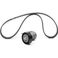 SKF Keilrippenriemensatz VKMA 31098 VW,AUDI,SKODA,GOLF VI (5K1),Polo Schrägheck (6R1, 6C1),Passat Variant (3C5),GOLF PLUS (5M1, 521),TIGUAN (5N_) SKF Keilrippenriemensatz VKMA 31098 VW,AUDI,SKODA,GOLF VI (5K1),Polo Schrägheck (6R1, 6C1),Passat Variant (3C5),GOLF PLUS (5M1, 521),TIGUAN (5N_) von SKF