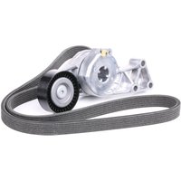 SKF Keilrippenriemensatz VKMA 31204 VW,AUDI,SKODA,Golf IV Schrägheck (1J1),Transporter V Bus (7HB, 7HJ, 7EB, 7EJ, 7EF, 7EG, 7HF, 7EC) SKF Keilrippenriemensatz VKMA 31204 VW,AUDI,SKODA,Golf IV Schrägheck (1J1),Transporter V Bus (7HB, 7HJ, 7EB, 7EJ, 7EF, 7EG, 7HF, 7EC) von SKF
