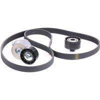 SKF Keilrippenriemensatz VKMA 33161 PEUGEOT,TOYOTA,CITROËN,206 Schrägheck (2A/C),PARTNER Tepee,407 SW (6E_),206 SW (2E/K),407 (6D_),PARTNER Kasten SKF Keilrippenriemensatz VKMA 33161 PEUGEOT,TOYOTA,CITROËN,206 Schrägheck (2A/C),PARTNER Tepee,407 SW (6E_),206 SW (2E/K),407 (6D_),PARTNER Kasten von SKF