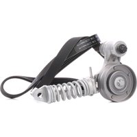 SKF Keilrippenriemensatz VKMA 35113 OPEL,SUZUKI,VAUXHALL,Corsa D Schrägheck (S07),Corsa C Schrägheck (X01),Meriva A (X03),Astra H Schrägheck (A04) SKF Keilrippenriemensatz VKMA 35113 OPEL,SUZUKI,VAUXHALL,Corsa D Schrägheck (S07),Corsa C Schrägheck (X01),Meriva A (X03),Astra H Schrägheck (A04) von SKF