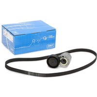 SKF Keilrippenriemensatz VKMA 36058 RENAULT,NISSAN,CLIO II (BB0/1/2_, CB0/1/2_),SCÉNIC II (JM0/1_),KANGOO (KC0/1_),MODUS / GRAND MODUS (F/JP0_) SKF Keilrippenriemensatz VKMA 36058 RENAULT,NISSAN,CLIO II (BB0/1/2_, CB0/1/2_),SCÉNIC II (JM0/1_),KANGOO (KC0/1_),MODUS / GRAND MODUS (F/JP0_) von SKF