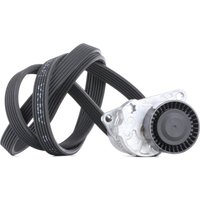 SKF Keilrippenriemensatz VKMA 36226 VOLVO,V70 II (285),V40 Kombi (645),S60 I (384),V70 I (875, 876),XC70 Cross Country (295),S80 I (184),S40 I (644) SKF Keilrippenriemensatz VKMA 36226 VOLVO,V70 II (285),V40 Kombi (645),S60 I (384),V70 I (875, 876),XC70 Cross Country (295),S80 I (184),S40 I (644) von SKF