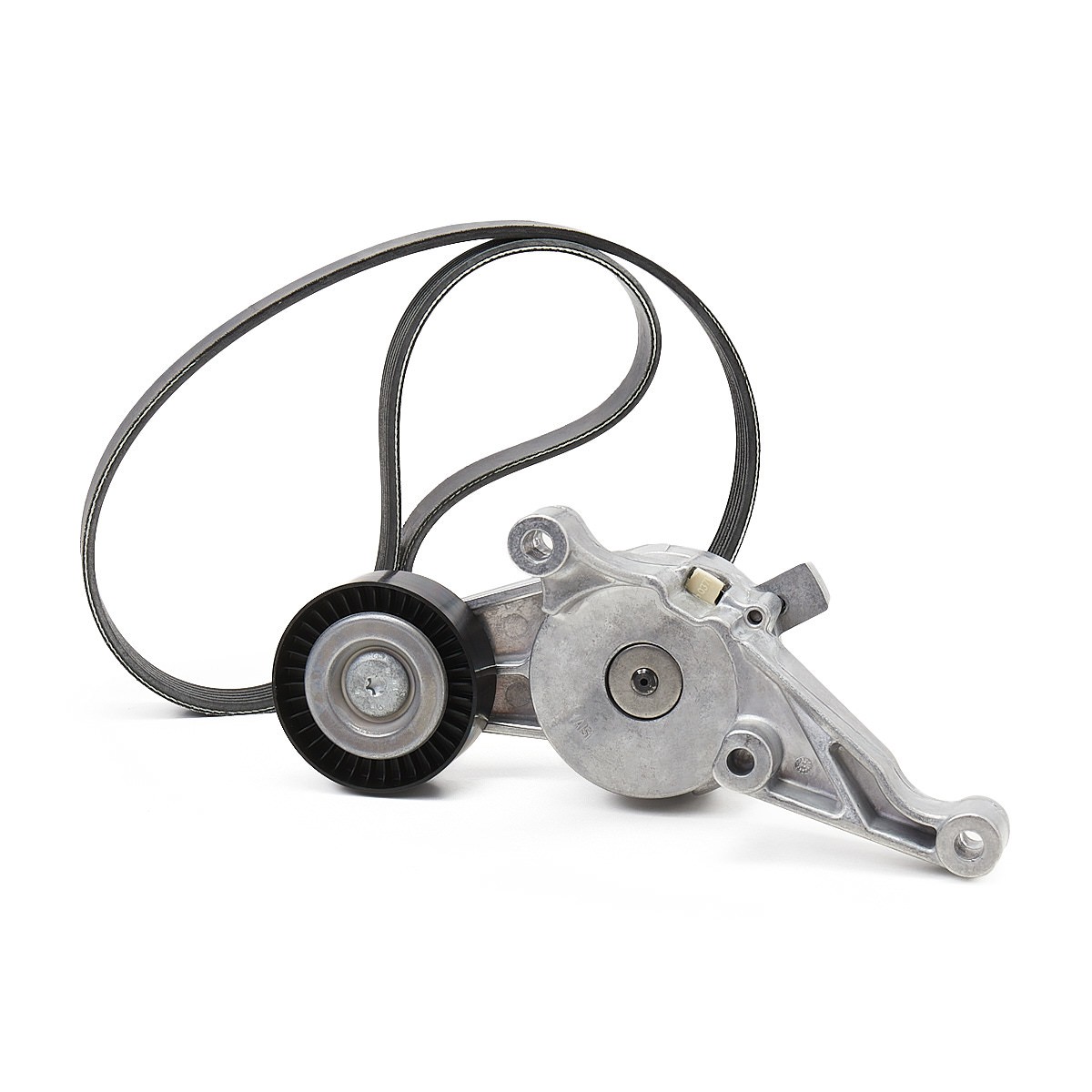 SKF Keilrippenriemensatz VW,AUDI,SKODA VKMA 31054 03G903315D,1752179J50,VKM31054 4612669,5750WY,5010437648,6340619,6M216K254AA,500368902,03G903137B SKF Keilrippenriemensatz VW,AUDI,SKODA VKMA 31054 03G903315D,1752179J50,VKM31054 4612669,5750WY,5010437648,6340619,6M216K254AA,500368902,03G903137B von SKF