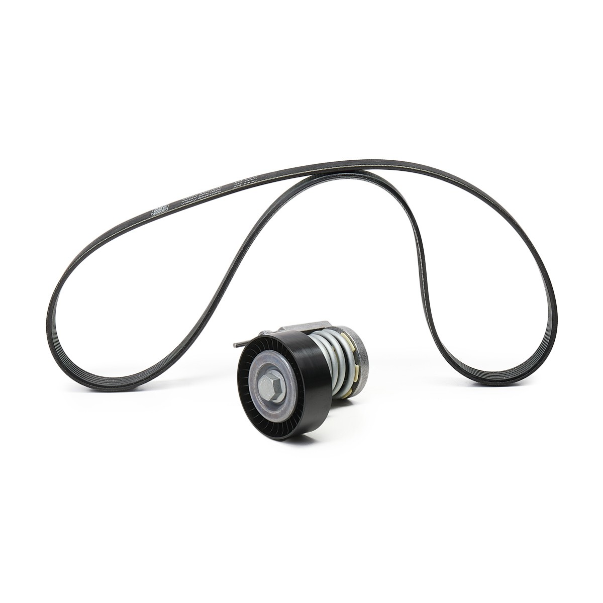 SKF Keilrippenriemensatz VW,AUDI,SKODA VKMA 31098 030145933G,038903315AD,575098 9675874480,030145933L,03L903137,46414859,038903315AG,VKMV6PK1070 SKF Keilrippenriemensatz VW,AUDI,SKODA VKMA 31098 030145933G,038903315AD,575098 9675874480,030145933L,03L903137,46414859,038903315AG,VKMV6PK1070 von SKF