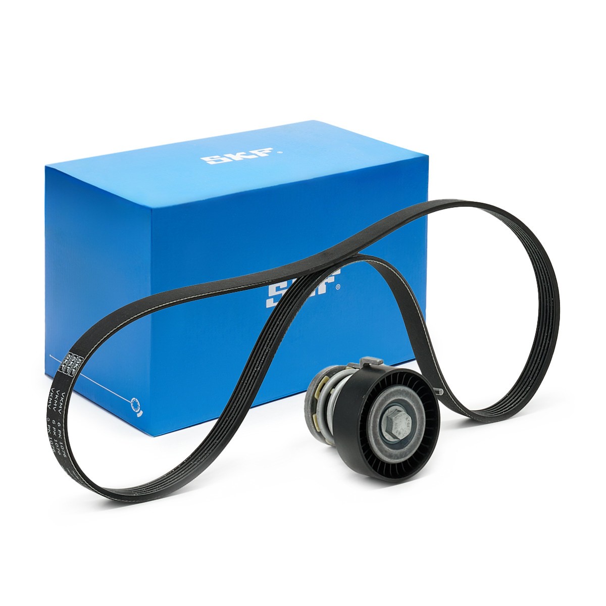 SKF Keilrippenriemensatz VW,AUDI,SKODA VKMA 31216 030145299F,38920P5L003,38920P5L004 0039935396,A0039935396,VKM31015,VKMV6PK1076,030145299C,9615208480 SKF Keilrippenriemensatz VW,AUDI,SKODA VKMA 31216 030145299F,38920P5L003,38920P5L004 0039935396,A0039935396,VKM31015,VKMV6PK1076,030145299C,9615208480 von SKF