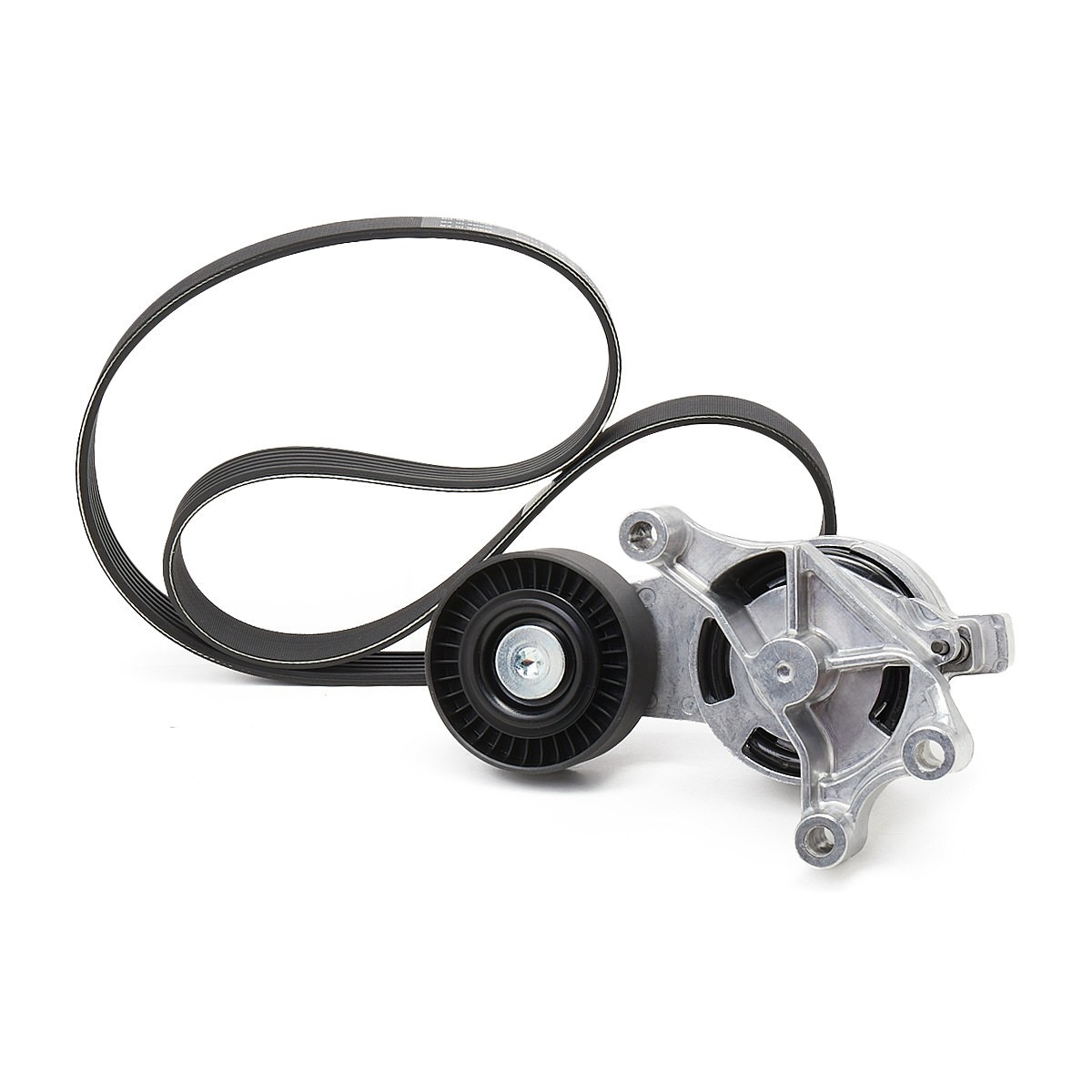 SKF Keilrippenriemensatz VW,AUDI,SKODA VKMA 31223 46801955,11287526364,9675749580 9821858280,VKM31223,VKMV6PK1054,06F903315,028903137AS,06F260849L SKF Keilrippenriemensatz VW,AUDI,SKODA VKMA 31223 46801955,11287526364,9675749580 9821858280,VKM31223,VKMV6PK1054,06F903315,028903137AS,06F260849L von SKF