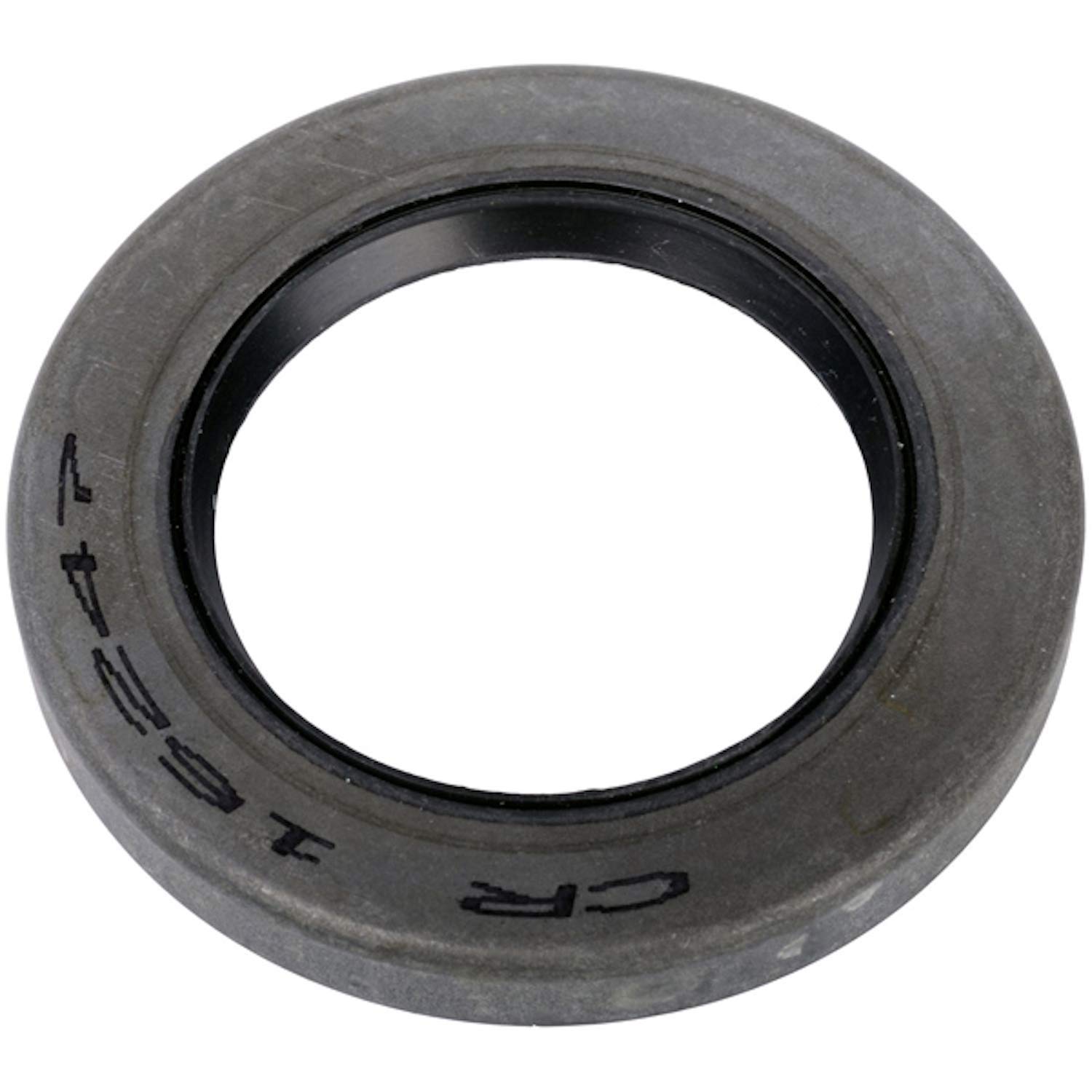 SKF – Komplettes Distribution SKF mit Wasserpumpe Citroen Xsara 1.9 SD 75 CV 01/98 bis 09/00 SKF – Komplettes Distribution SKF mit Wasserpumpe Citroen Xsara 1.9 SD 75 CV 01/98 bis 09/00 von SKF