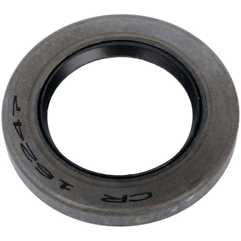 SKF – Komplettes Distribution SKF mit Wasserpumpe Citroen Xsara 1.9 SD 75 CV 01/98 bis 09/00 von SKF