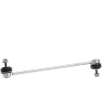 SKF Koppelstange mit synthetischem Fett VKDS 344001 Pendelstütze,Stabistange FORD,VOLVO,FOCUS III Turnier,Focus II Schrägheck (DA_, HCP, DP) SKF Koppelstange mit synthetischem Fett VKDS 344001 Pendelstütze,Stabistange FORD,VOLVO,FOCUS III Turnier,Focus II Schrägheck (DA_, HCP, DP) von SKF