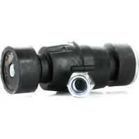 SKF Koppelstange VKDS 346001 Pendelstütze,Stabistange RENAULT,CLIO II (BB0/1/2_, CB0/1/2_),TWINGO II (CN0_),KANGOO (KC0/1_),KANGOO Express (FC0/1_) SKF Koppelstange VKDS 346001 Pendelstütze,Stabistange RENAULT,CLIO II (BB0/1/2_, CB0/1/2_),TWINGO II (CN0_),KANGOO (KC0/1_),KANGOO Express (FC0/1_) von SKF
