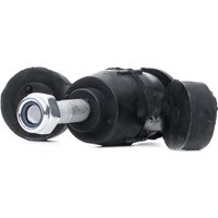 SKF Koppelstange VKDS 346018 Pendelstütze,Stabistange RENAULT,DACIA,Sandero / Stepway II (B8_),Logan II Kombi (K8_),Sandero / Stepway I (BS_) von SKF