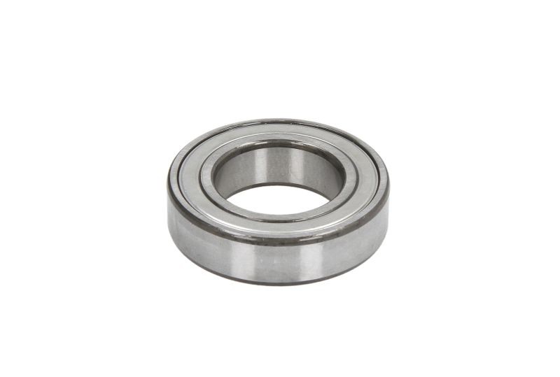 SKF Lager, Antriebswelle VW,FIAT,SEAT BB1B 446740 SKF Lager, Antriebswelle VW,FIAT,SEAT BB1B 446740 von SKF