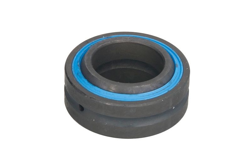 SKF Lager GE 20 ES-2RS 9966177,77103616,9929828 9956707,9961912 SKF Lager GE 20 ES-2RS 9966177,77103616,9929828 9956707,9961912 von SKF