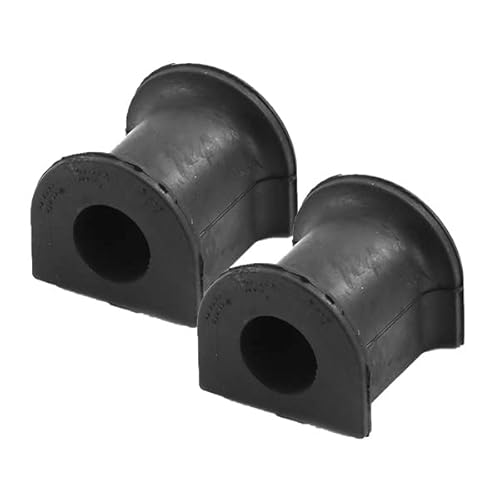 SKF Lagerbuchse, Stabilisator VKDS351019 von SKF