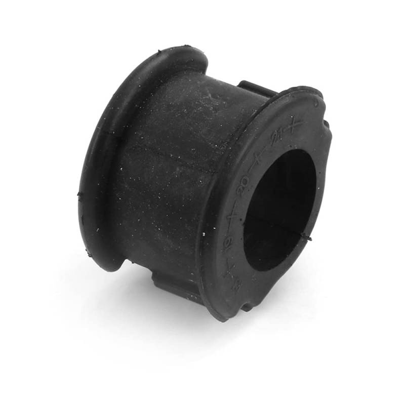 SKF Lagerbuchse, Stabilisator VKDS351023 von SKF