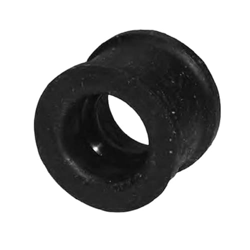 SKF Lagerbuchse, Stabilisator VKDS351032 von SKF