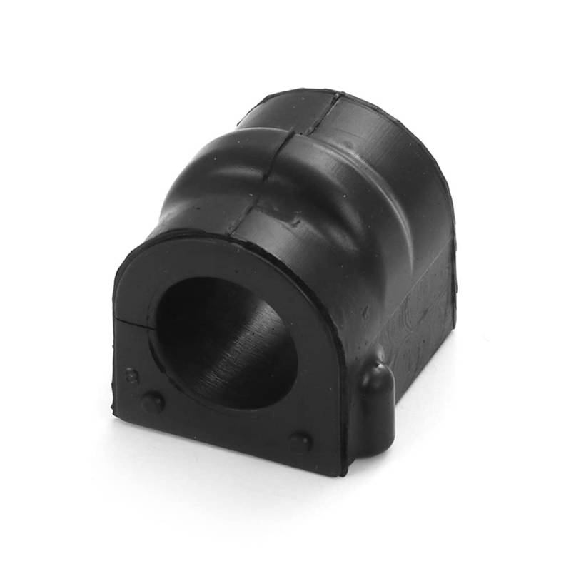 SKF Lagerbuchse, Stabilisator VKDS355000 von SKF