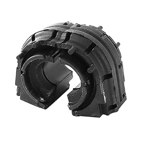 SKF Lagerbuchse, Stabilisator VKDS451003 von SKF
