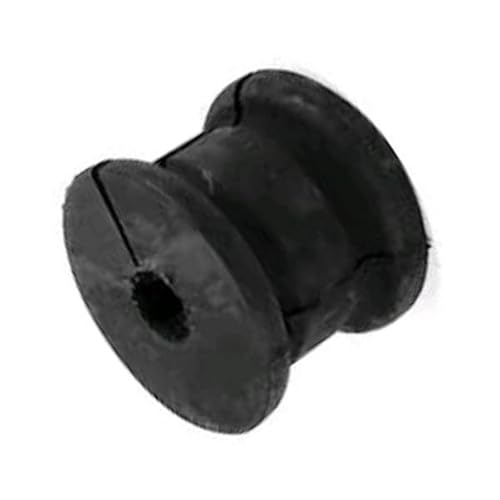 SKF Lagerbuchse, Stabilisator VKDS458001 von SKF