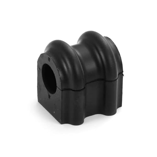 SKF Lagerbuchse, Stabilisator VKDS855005 von SKF