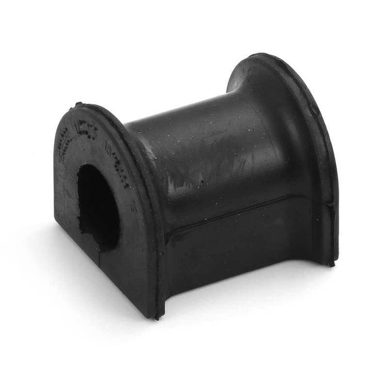 SKF Lagerbuchse, Stabilisator VKDS351018 von SKF