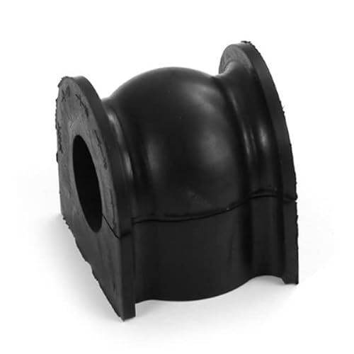 SKF Lagerbuchse, Stabilisator SKF Lagerbuchse, Stabilisator von SKF