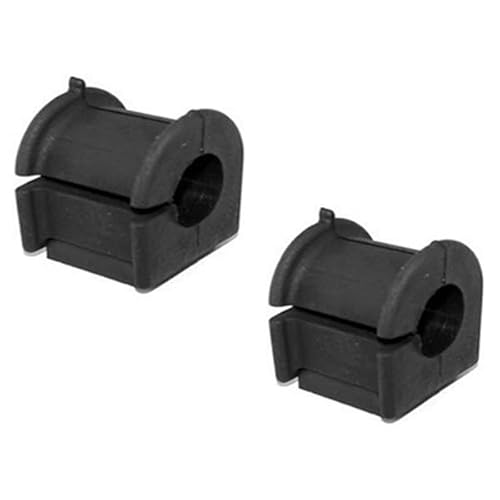 SKF Lagerbuchse Stabilisator VKDS 851030 T 44mm 45mm 22mm SKF Lagerbuchse Stabilisator VKDS 851030 T 44mm 45mm 22mm von SKF