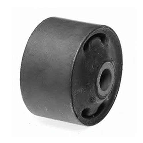 SKF Lagerung, Achskörper VKDS471018 SKF Lagerung, Achskörper VKDS471018 von SKF