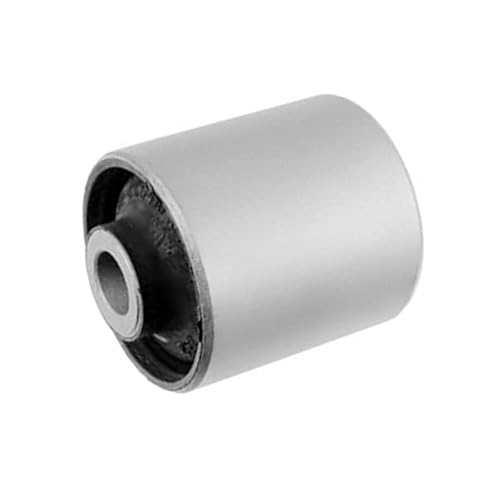 SKF Lagerung, Achskörper SKF Lagerung, Achskörper von SKF