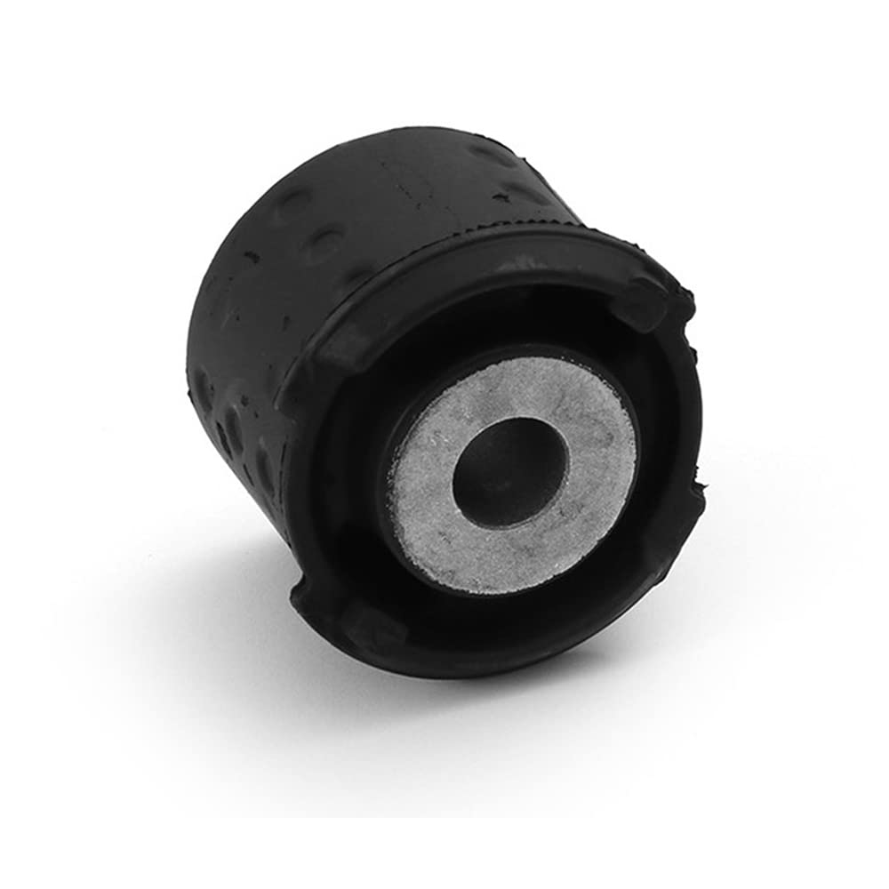 SKF Lagerung, Achskörper SKF Lagerung, Achskörper von SKF
