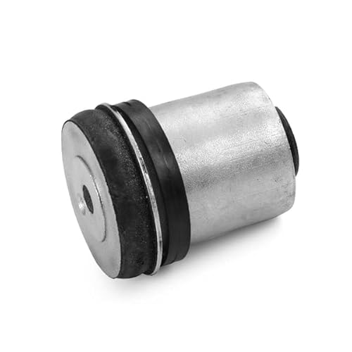 SKF Lagerung, Achskörper SKF Lagerung, Achskörper von SKF