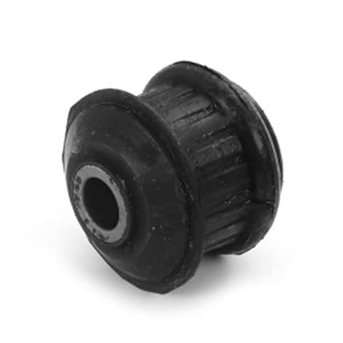 SKF Lagerung, Lenker VKDS331072 von SKF