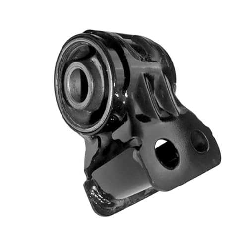 SKF Lagerung, Lenker SKF Lagerung, Lenker von SKF