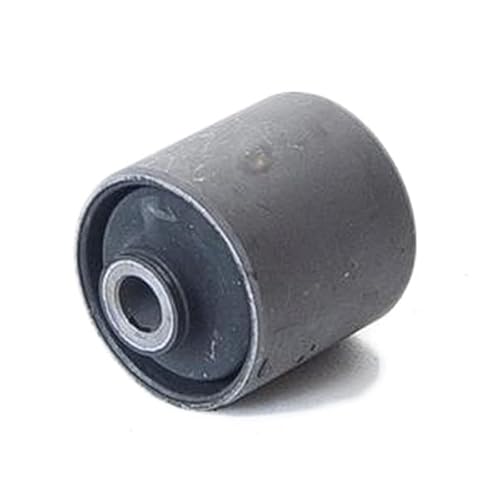SKF Lagerung, Lenker SKF Lagerung, Lenker von SKF
