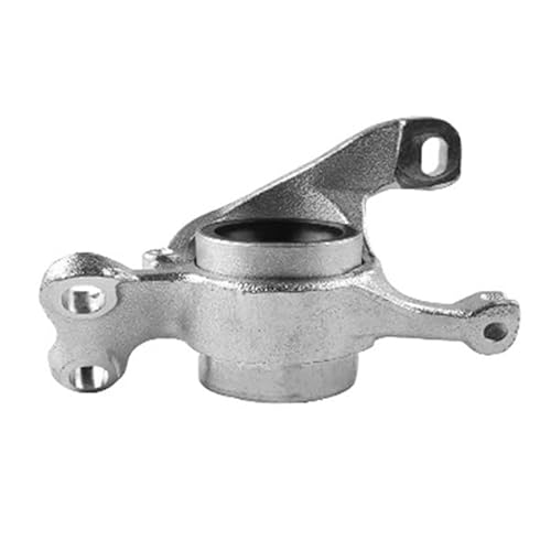 SKF Lagerung, Lenker SKF Lagerung, Lenker von SKF