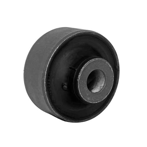 SKF Lagerung, Lenker von SKF