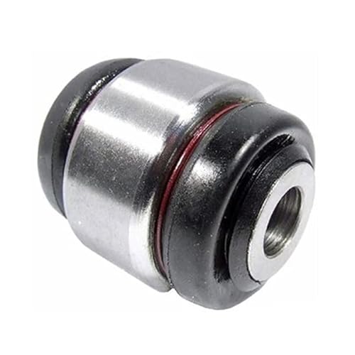 SKF Lagerung, Lenker SKF Lagerung, Lenker von SKF