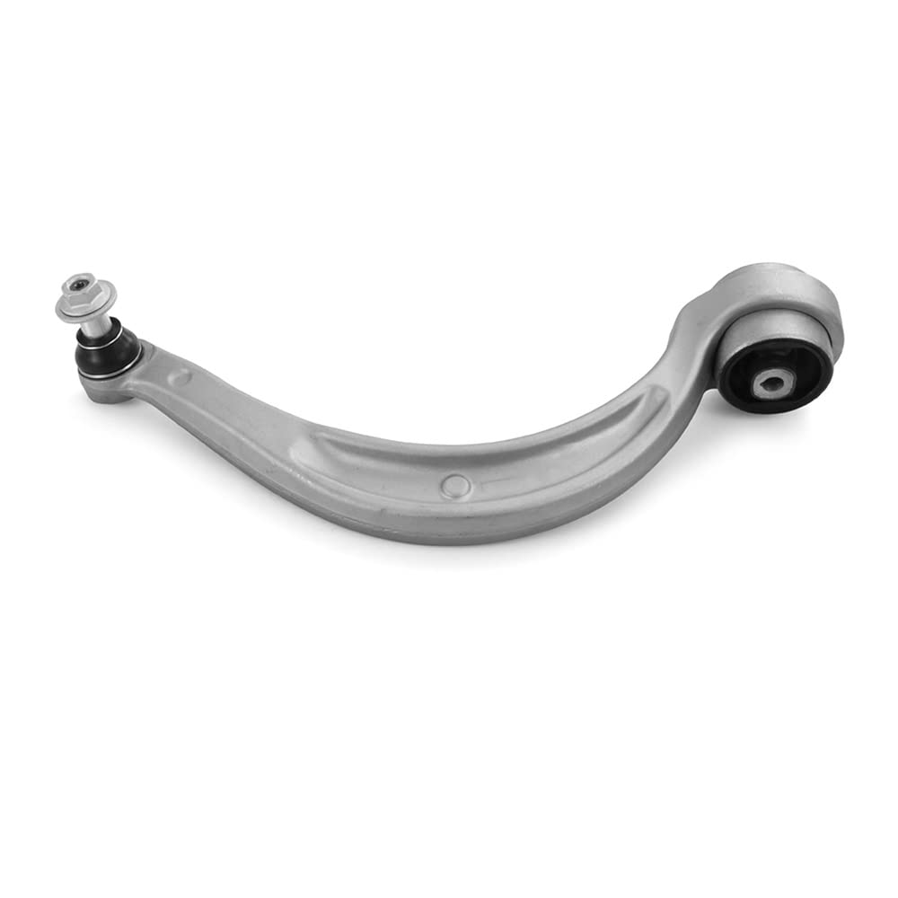 SKF Lenker, Radaufhängung VKDS321134 SKF Lenker, Radaufhängung VKDS321134 von SKF