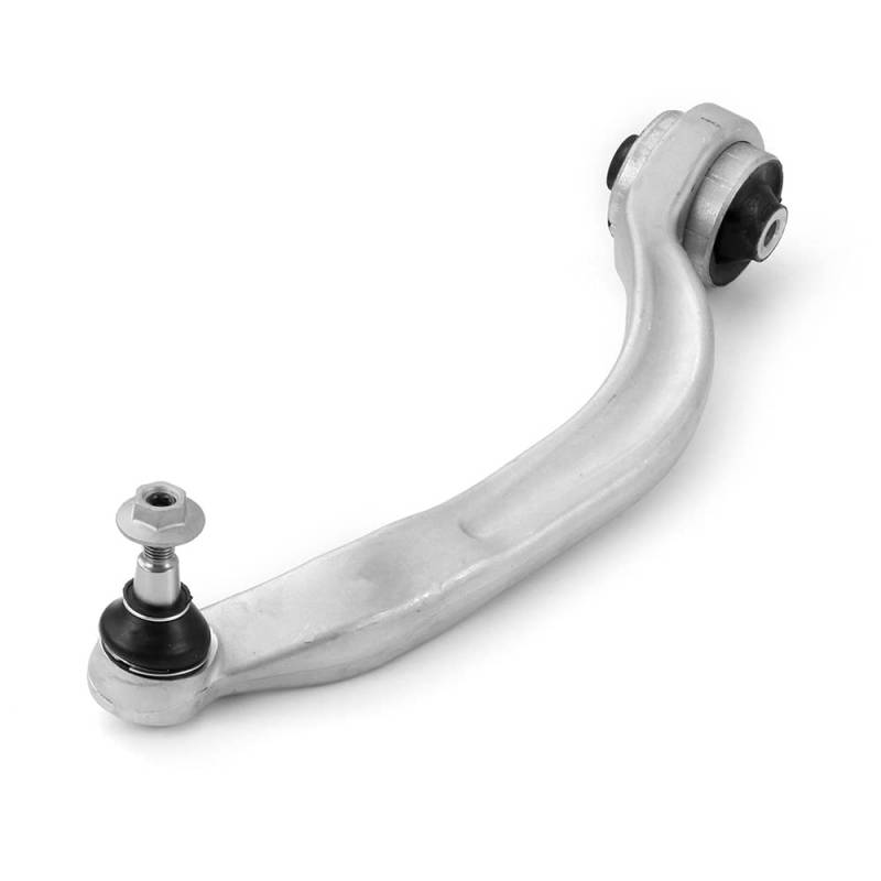 SKF Lenker, Radaufhängung von SKF